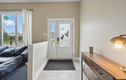 72 Rue Thérèse, Gatineau, QC J8R3G8, CA, Gatineau, Quebec J8R3G8
