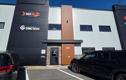 2884 Av. du Pont S., Alma, Quebec G8B5V2