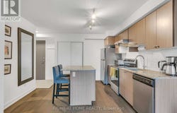 908 - 10 Wilby Crescent, Toronto, Ontario M9N0B6