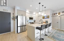 958 Pharoah Mews, Langford, British Columbia V9B7A1