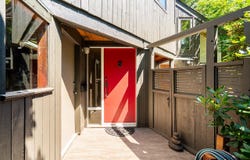 6680 Wellington Avenue, West Vancouver, British Columbia V7W2H9