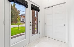 95 Rue Dupuis, Saint-Philippe, QC J0L2K0, CA, Saint-Philippe, Quebec J0L2K0