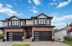 46 Durham Road, Hamilton, Ontario L8E1X1
