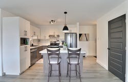 4156 Boul. Harvey, Jonquière, Quebec G8A1K4