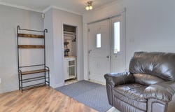 751 Rue Laurier, Malartic, Quebec J0Y1Z0