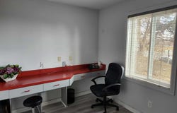 Main fl - Main fl - 10014 Yonge Street N, Richmond Hill, Ontario L4C1T8