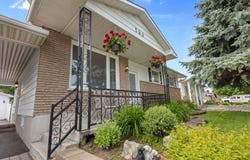 566 Rue Filiatreault, Gatineau, Quebec J8P2P9