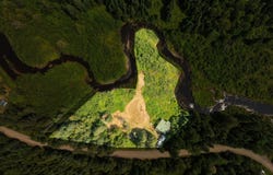 1060 Ch. des Deux-Rivières, Saint-Didace, QC J0K2G0, CA, Saint-Didace, Quebec J0K2G0