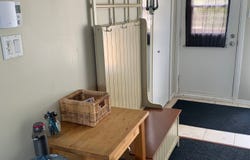 46 Ch. des Cimes, Saint-Donat, QC J0T2C0, CA, Saint-Donat, Quebec J0T2C0