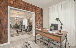 998 Sulphur Springs, Hamilton, Ontario L9H5E3