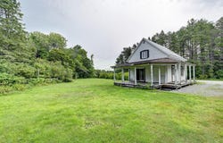 636 Route de Chute-Panet, Saint-Raymond, Quebec G3L4P2