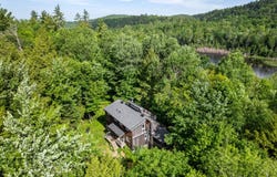103 Ch. du Lac-Chip, La Pêche, Quebec J0X3G0