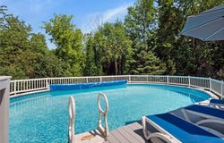 70 Jefferson Court, Welland, Ontario L3C7G4