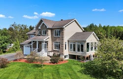 1019 Boul. St-Germain, Rimouski, QC G5L8Y9, CA, Rimouski, Quebec G5L8Y9