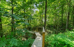 525 Rue Principale, Mansfield-et-Pontefract, QC J0X1R0, CA, Mansfield-et-Pontefract, Quebec J0X1R0