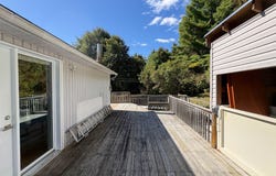 5 Rue de la Grotte, Saint-André-Avellin, Quebec J0V1W0
