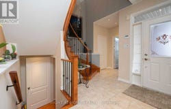 84 Verdi Road, Richmond Hill, Ontario L4E4P6