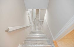 BSMT - 99 Masters Green Crescent, Brampton, Ontario L7A3K3