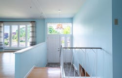 25 Rue de Bourgogne, Rimouski, Quebec G5L5G6