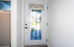 96 Chaucer Crescent, Barrie, Ontario L4N4T7