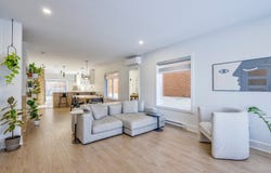 11871 Av. Drapeau, Montréal-Nord, Quebec H1H3K7