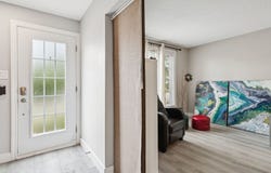 4 Rue des Mangliers, Hull, QC J8Y6J7, CA, Hull, Quebec J8Y6J7