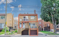 11872 Rue René-Lévesque, Rivière-des-Prairies/Pointe-aux-Trembles, Quebec H1B5S8