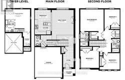 35 Carlson Street, Hamilton, Ontario L8J3T7