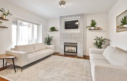 1819 Av. Glendale #102, Montréal (Outremont), Quebec H2V1B4
