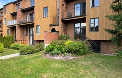 312 Rue du Bosquet, Rimouski, Quebec G5L8P2