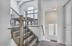1362 Blackmore Street, Innisfil, Ontario L9S0P2