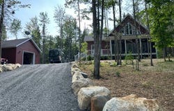 482 6e Rue N., Chertsey, Quebec J0K3K0