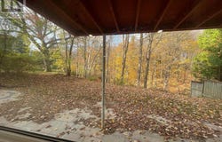 62 Banstock Drive, Toronto, Ontario M2K2H6