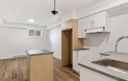 425 Boul. Gouin, Saint-Jean-sur-Richelieu, QC J3B3E7, CA, Saint-Jean-sur-Richelieu, Quebec J3B3E7
