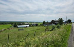 3600 Rg Nord-Est, Saint-Charles-de-Bellechasse, QC G0R2T0, CA, Saint-Charles-de-Bellechasse, Quebec G0R2T0