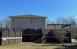 9 Haliburton Crescent, Stillwater Lake, Nova Scotia B3Z1P1