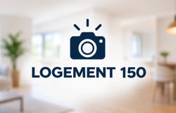 150-154 60e Rue E., Charlesbourg, Quebec G1H2B6
