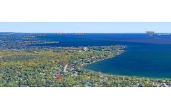 1052 Spruce Road, Innisfil, Ontario L0L1C0