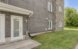 8021 Boul. Wilfrid-Hamel, Sainte-Foy/Sillery/Cap-Rouge, QC G2G2J6, CA, Sainte-Foy/Sillery/Cap-Rouge, Quebec G2G2J6