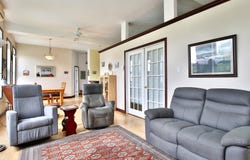 120 Av. St-Simon, Saint-Hyacinthe, QC J2S5B5, CA, Saint-Hyacinthe, Quebec J2S5B5