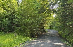 Ch. Baker, Potton, QC J0E1X0, CA, Potton, Quebec J0E1X0