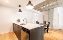 3155 Av. Parkville, Mercier/Hochelaga-Maisonneuve, QC H1N0E7, CA, Mercier/Hochelaga-Maisonneuve, Quebec H1N0E7