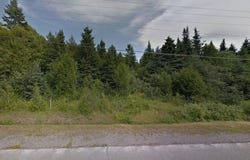 Route Cyr, Sainte-Thérèse-de-Gaspé, QC G0C3B0, CA, Sainte-Thérèse-de-Gaspé, Quebec G0C3B0