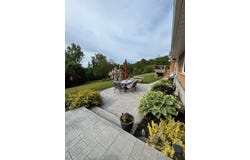 2391 Rumney Road, Tay, Ontario L4R4K3