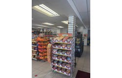 4205 HURON CHURCH Line, LaSalle, Ontario N9H1H2