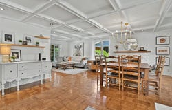 822 Rue Moreau, Sainte-Thérèse, Quebec J7E2N2