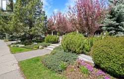 1020 Bel-Aire Drive, Calgary, Alberta T2V2B9