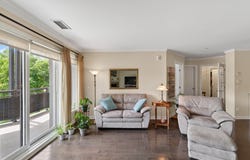 155 Place Chevigny, Sainte-Thérèse, Quebec J7E0A1
