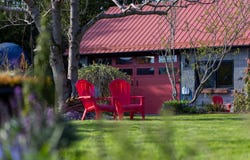 10807 Madrona Dr, North Saanich, British Columbia V8L5P1