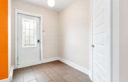 1223 Rue des Montérégiennes, Repentigny, QC J5Y0H7, CA, Repentigny, Quebec J5Y0H7